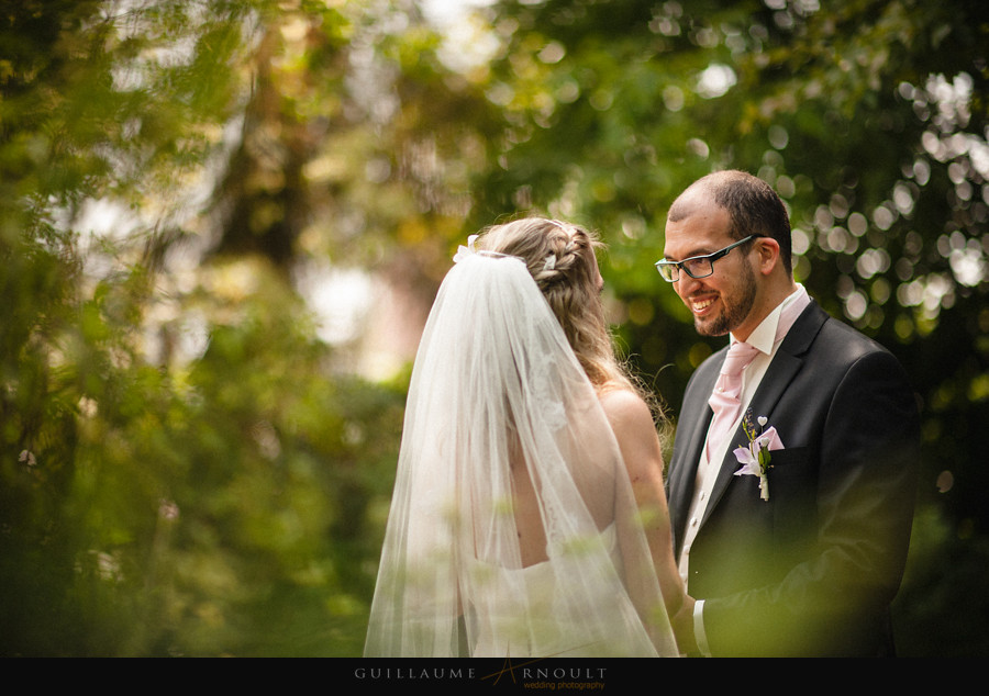 MetR_Guillaume_Arnoult_Photographe_Reportage_Mariage_Belgique_Belgium_Bruxelles-1071